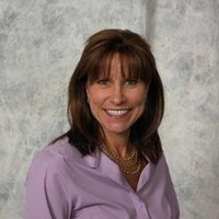 Debra Sheets