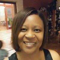 Lisa M Horne, Aic