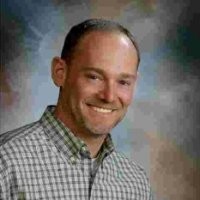 Robert Gilbertson