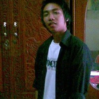 PHYO THAW HTUN