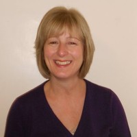 Helen Beddow