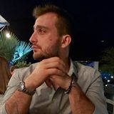 ΔΗΜΗΤΡΗΣ ΣΠΟΥΡΓΙΤΗΣ