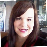 Sarahbeth Legate