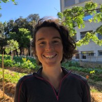 Jeanne Diwuy-Lapujade