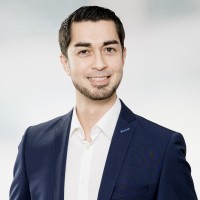 Florian Hellwig