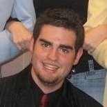 Donald O'Connor Jr.