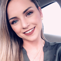 Devin Newman