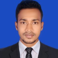 Md Motaleb Hossain