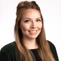 Jen Cunningham