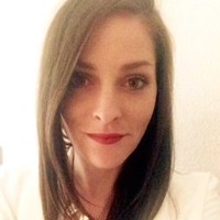 Amy Weidinger