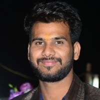 NEERAJ PARMAR