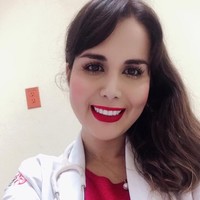 Celina Rodriguez