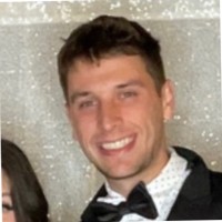 Ryan Buchinski