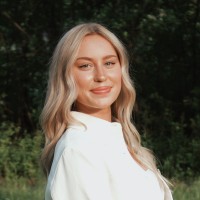 Eiley Schomisch