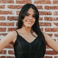 Wilderies Rodriguez