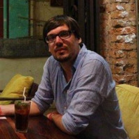 Mathieu P.