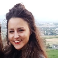 Alice Sardi