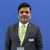 Prakash Chouhan
