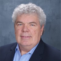 John Wood