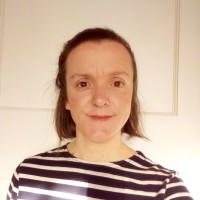 Laurie Gutteridge