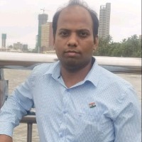 samit Mishra