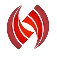 刘梅燕