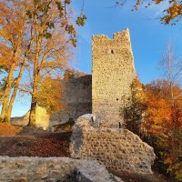 Hans-Peter Eisenring