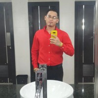 Keyvin Arauz
