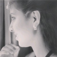 Poornima Ramachandran