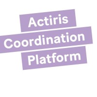 Actiris Coordination Platform