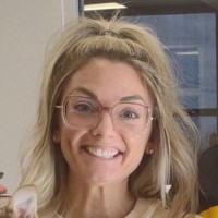 Ashley Virtue