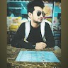 koshal nayak