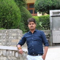 Akhilesh Singh Panwar