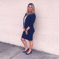 Brittany Calcagno
