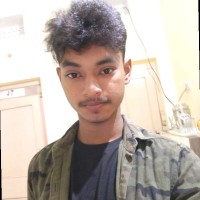 J Rahul