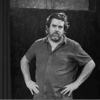Fernando Soto