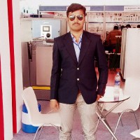 Ravirajsinh Jadeja
