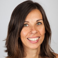 Delphine Dall'Ava