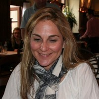 Julia Simpson-Orlebar