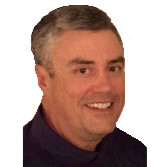 Clayton Boggess