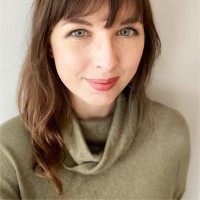 Jane Handa