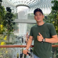 Mark Sotto