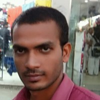 MUKESH KUMAR NAGAR