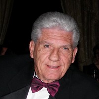 Bob Horton