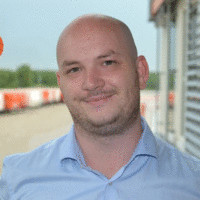 Günther Steinberger