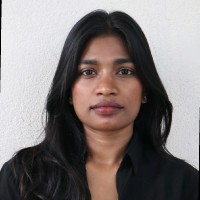 Meenu Deva