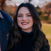 Randi Whisenhunt