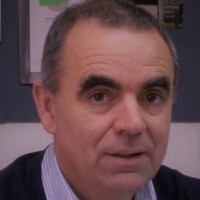 Pedro Nuno