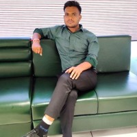 Sanjay Sen