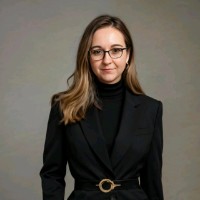Anna Czerw